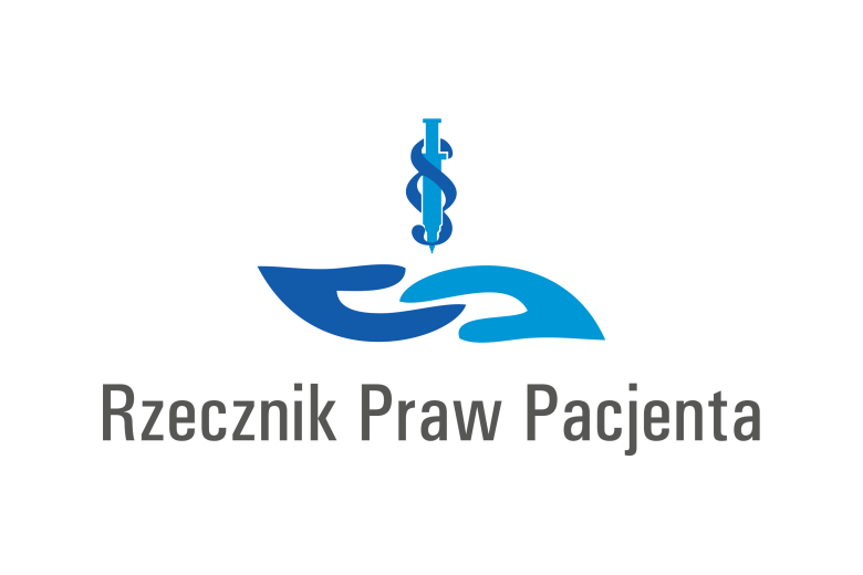 Czy Rzecznik Praw Pacjenta Jest Właściwy Do Skarg Pacjentów Z Więzień I ...