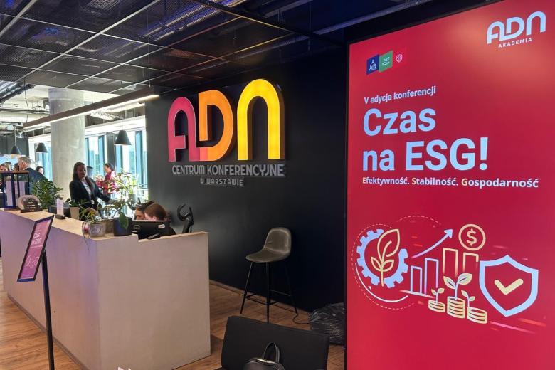 26-09-30_Czas_na_ESG_2.jpg