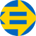 Logo Europejskiego Rzecznika Praw Obywatelskich
