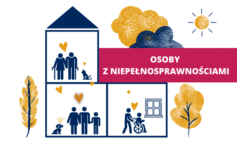 Zasady szczepień na COVID osób z niepełnosprawnościami – MZ odpowiada  Rzecznikowi | Rzecznik Praw Obywatelskich