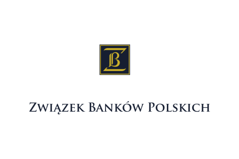 logo związku banków polskich 